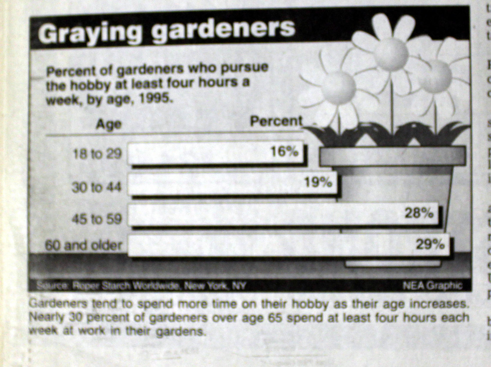 June 10-16, 1997 (15).JPG